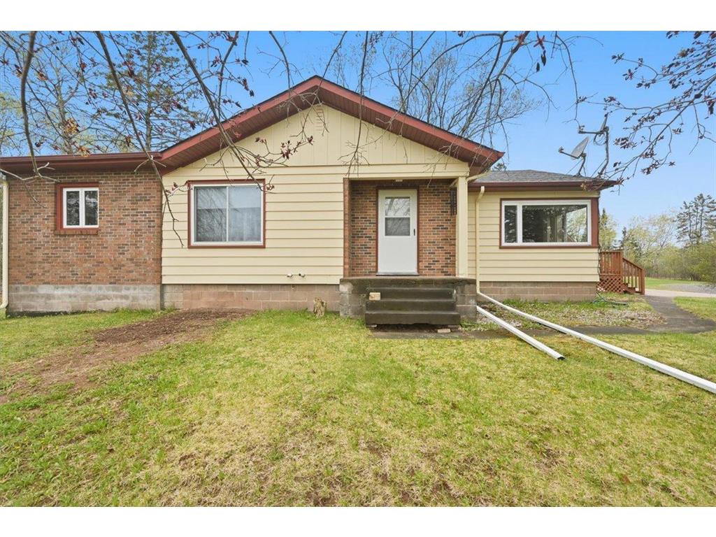 3584 E Gustafson Road Superior WI 54880 7078951 image2