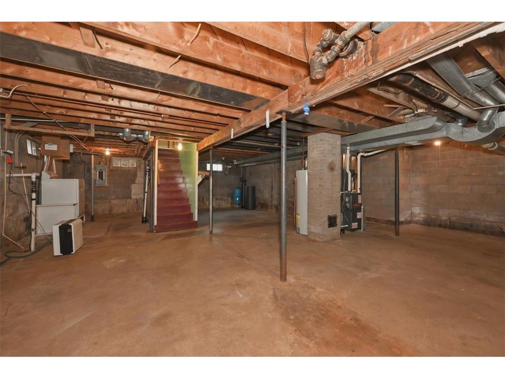 3584 E Gustafson Road Superior WI 54880 7078951 image20