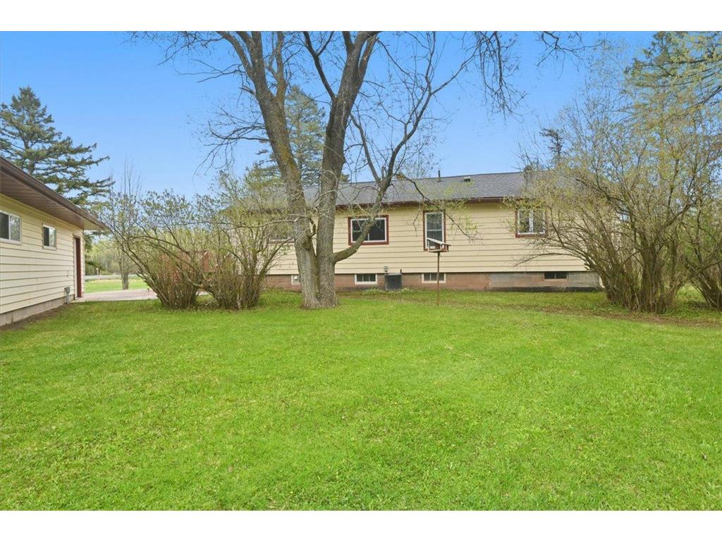 3584 E Gustafson Road Superior WI 54880 7078951 image21