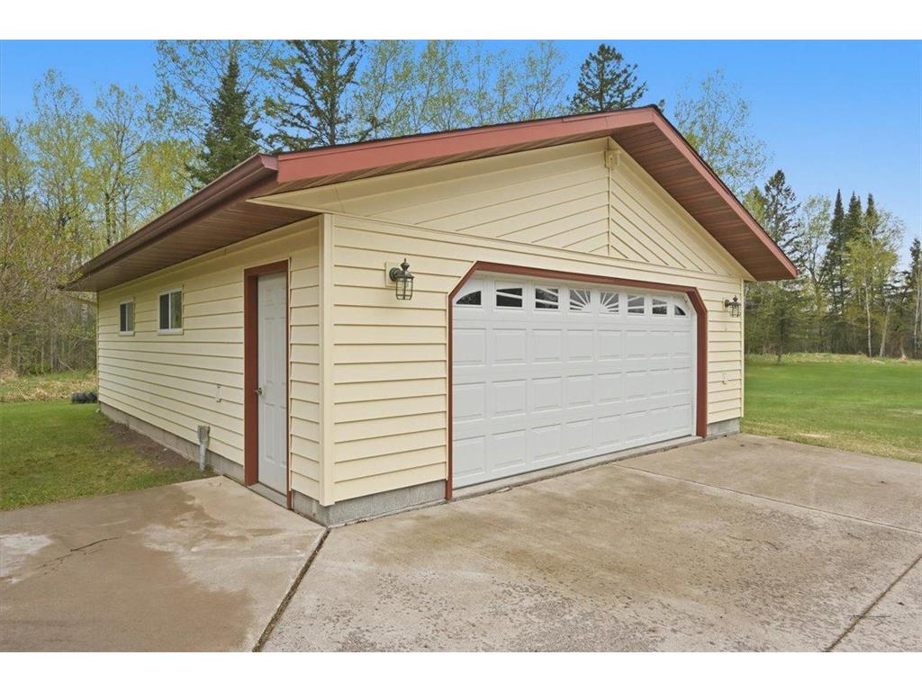 3584 E Gustafson Road Superior WI 54880 7078951 image22
