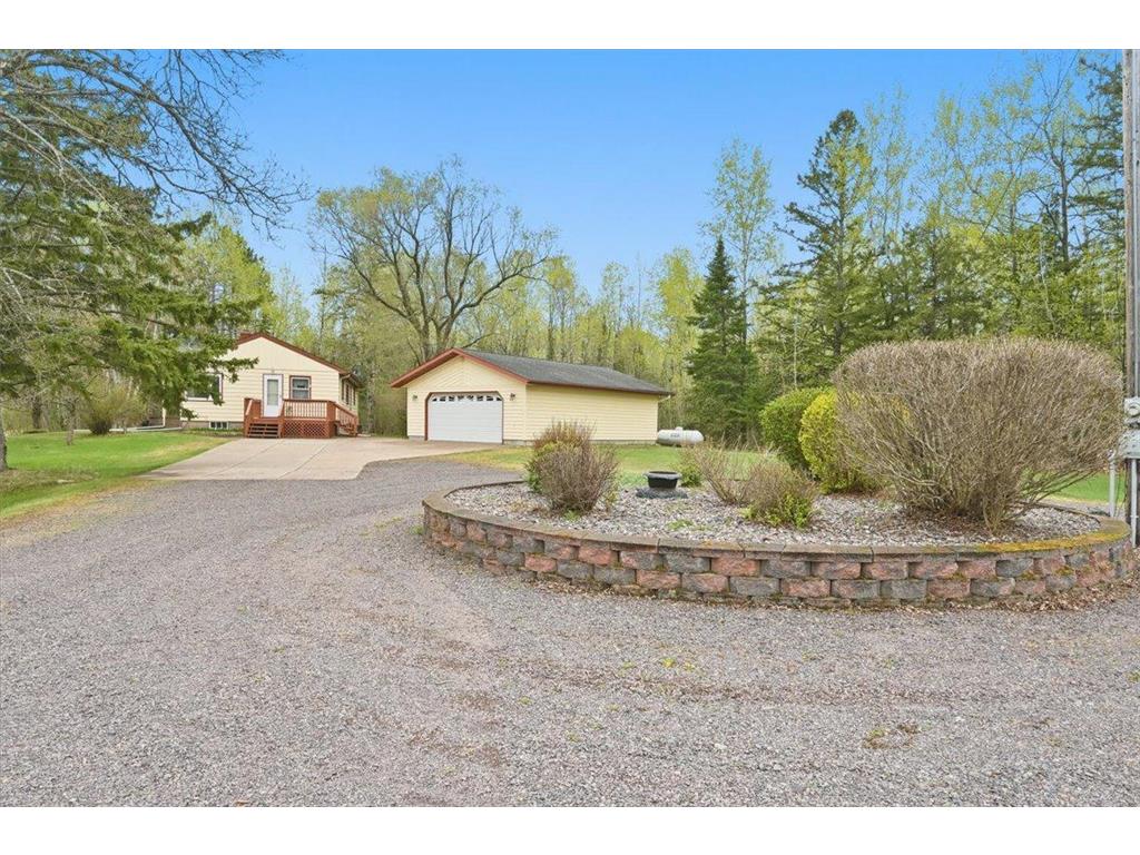 3584 E Gustafson Road Superior WI 54880 7078951 image23