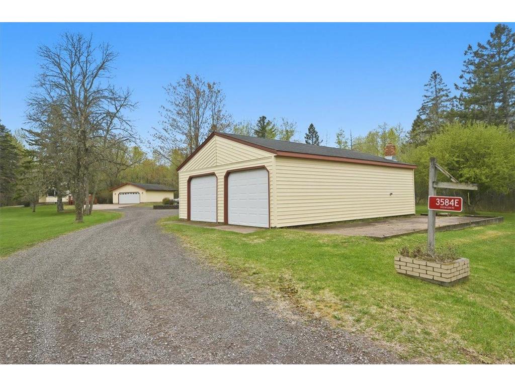 3584 E Gustafson Road Superior WI 54880 7078951 image24