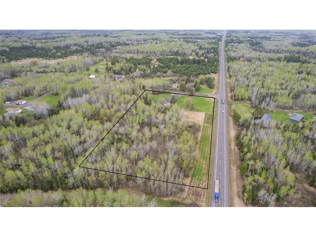 3584 E Gustafson Road Superior WI 54880 7078951 image26