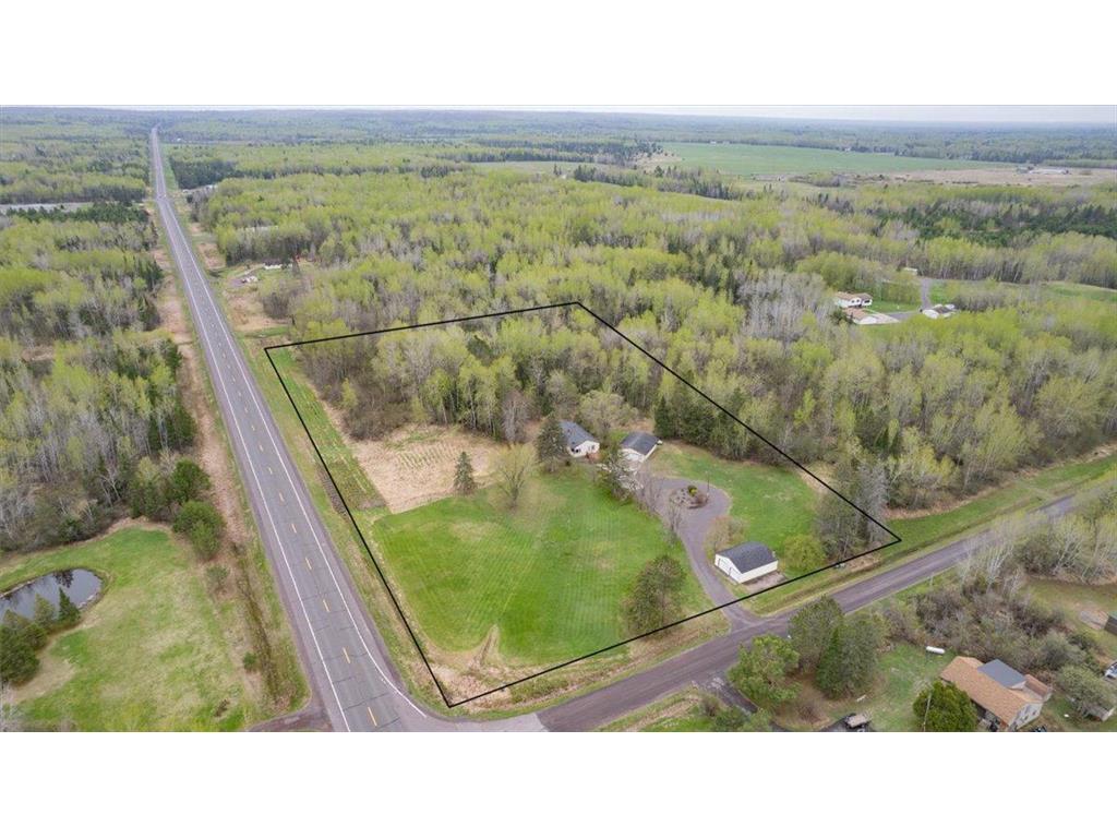 3584 E Gustafson Road Superior WI 54880 7078951 image27