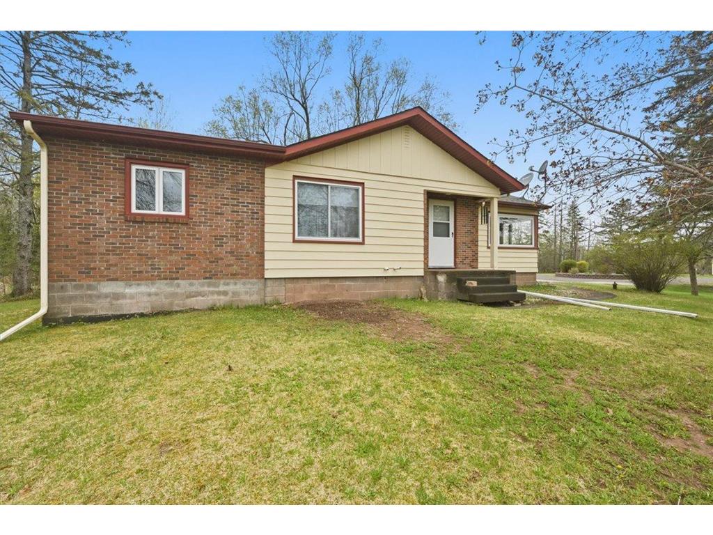 3584 E Gustafson Road Superior WI 54880 7078951 image3