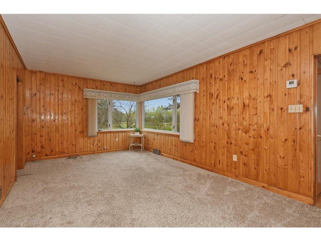 3584 E Gustafson Road Superior WI 54880 7078951 image6