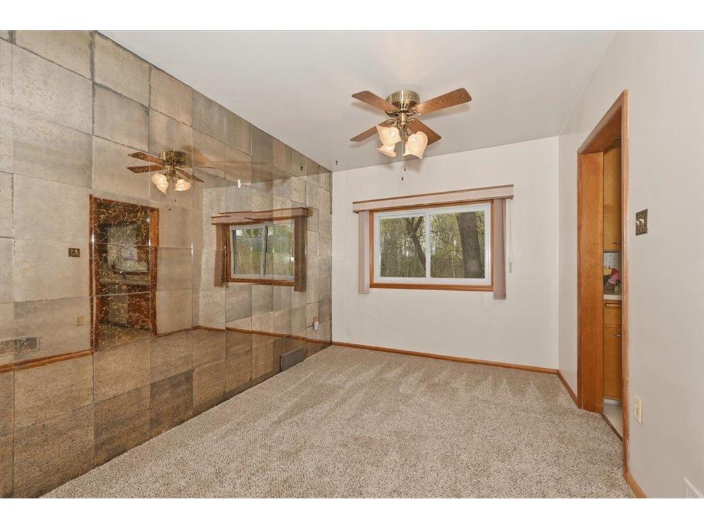 3584 E Gustafson Road Superior WI 54880 7078951 image7