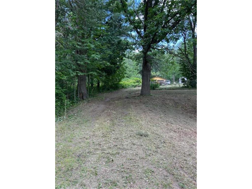 3584 Old Highway 61 Barnum MN 55707 6576470 image1