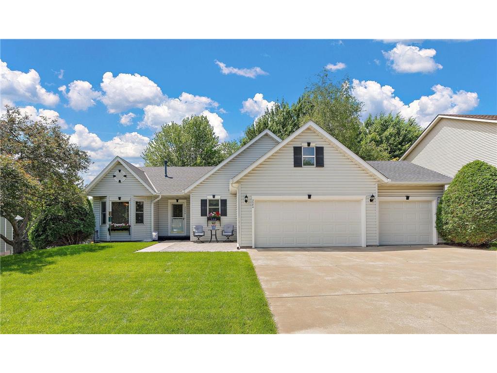 3584 Tara Lane Woodbury MN 55125 6757558 image1
