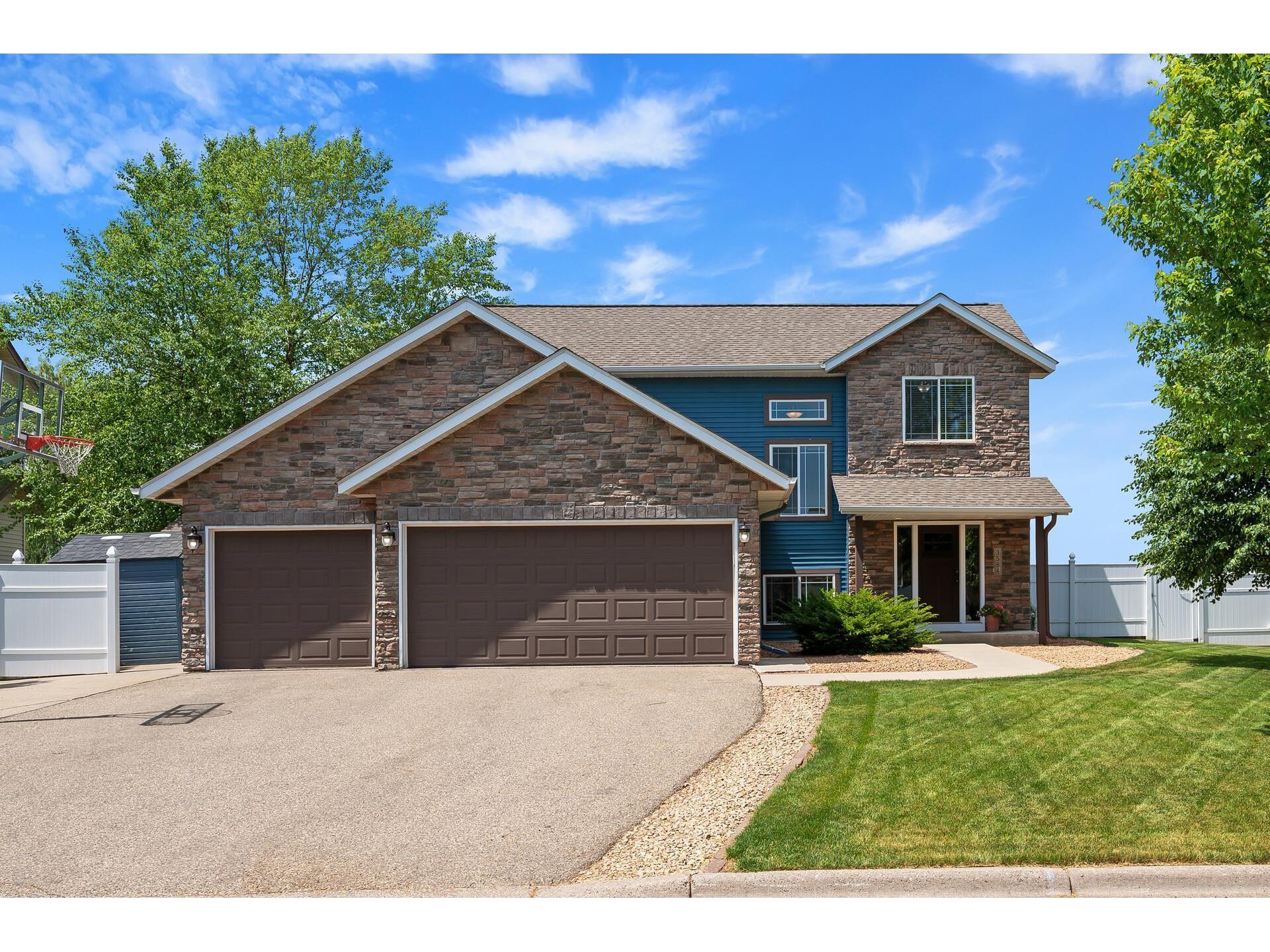 3584 Village Way, Hastings, MN 55033 MLS 5763618 Edina Realty