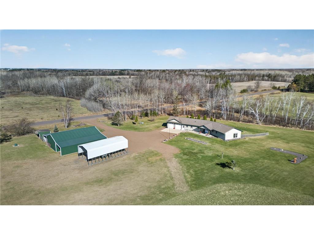 35842 Cloverdale Road Hinckley MN 55037 7058681 image1
