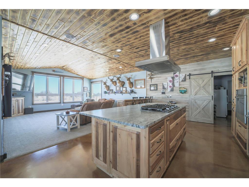 35849 422nd Place Aitkin MN 56431 6345477 image1