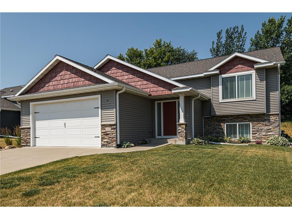 3585 46th Avenue NW Rochester MN 55901 6399883 image1