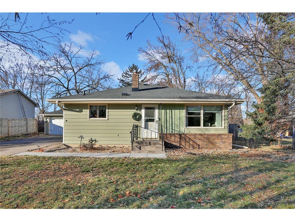 3585 Auger Avenue White Bear Lake MN 55110 6459622 image1