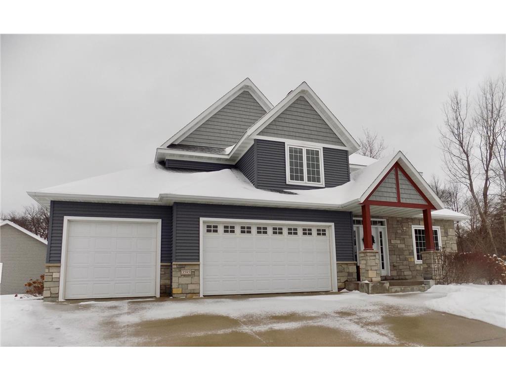 3585 Bridgeview Drive SE Rochester MN 55904 6789638 image1