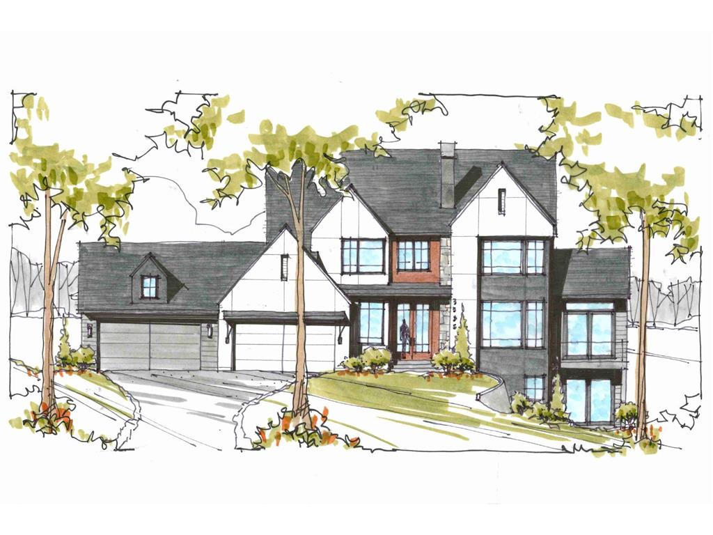 3585 William Way Independence MN 55359 6452221 image1