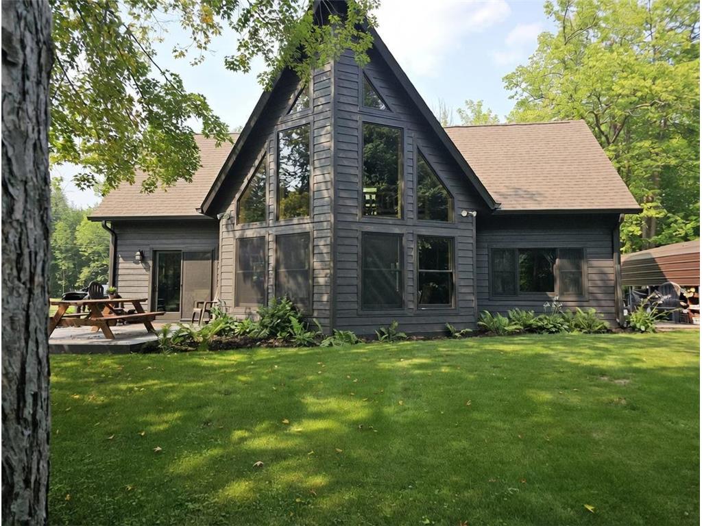 35851 442nd Lane Aitkin MN 56431 - Mississippi 7046869 image1