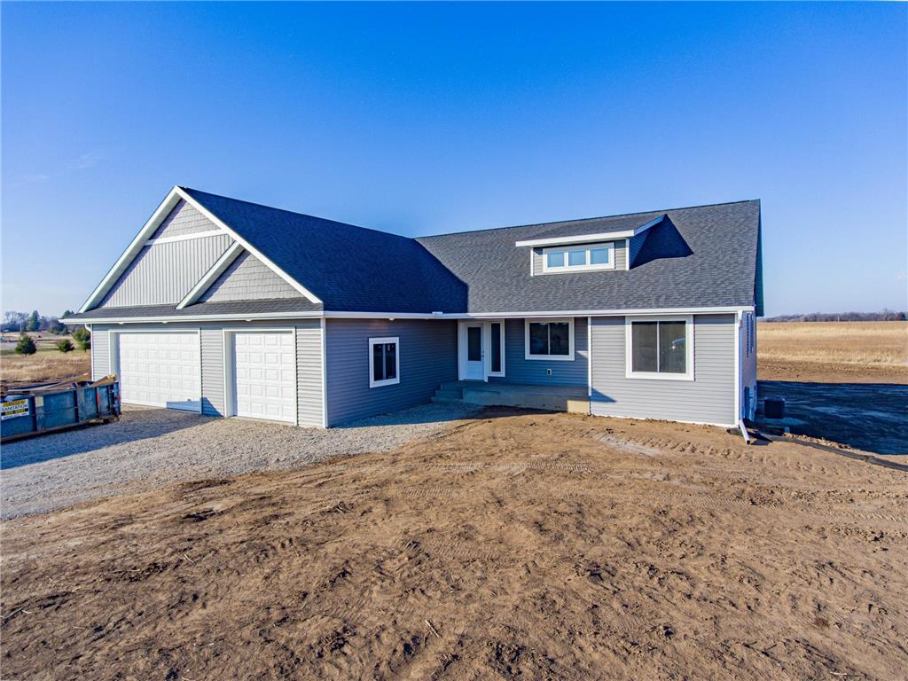 35851 Sharon Prairie Drive Le Sueur MN 56058 6437058 image1
