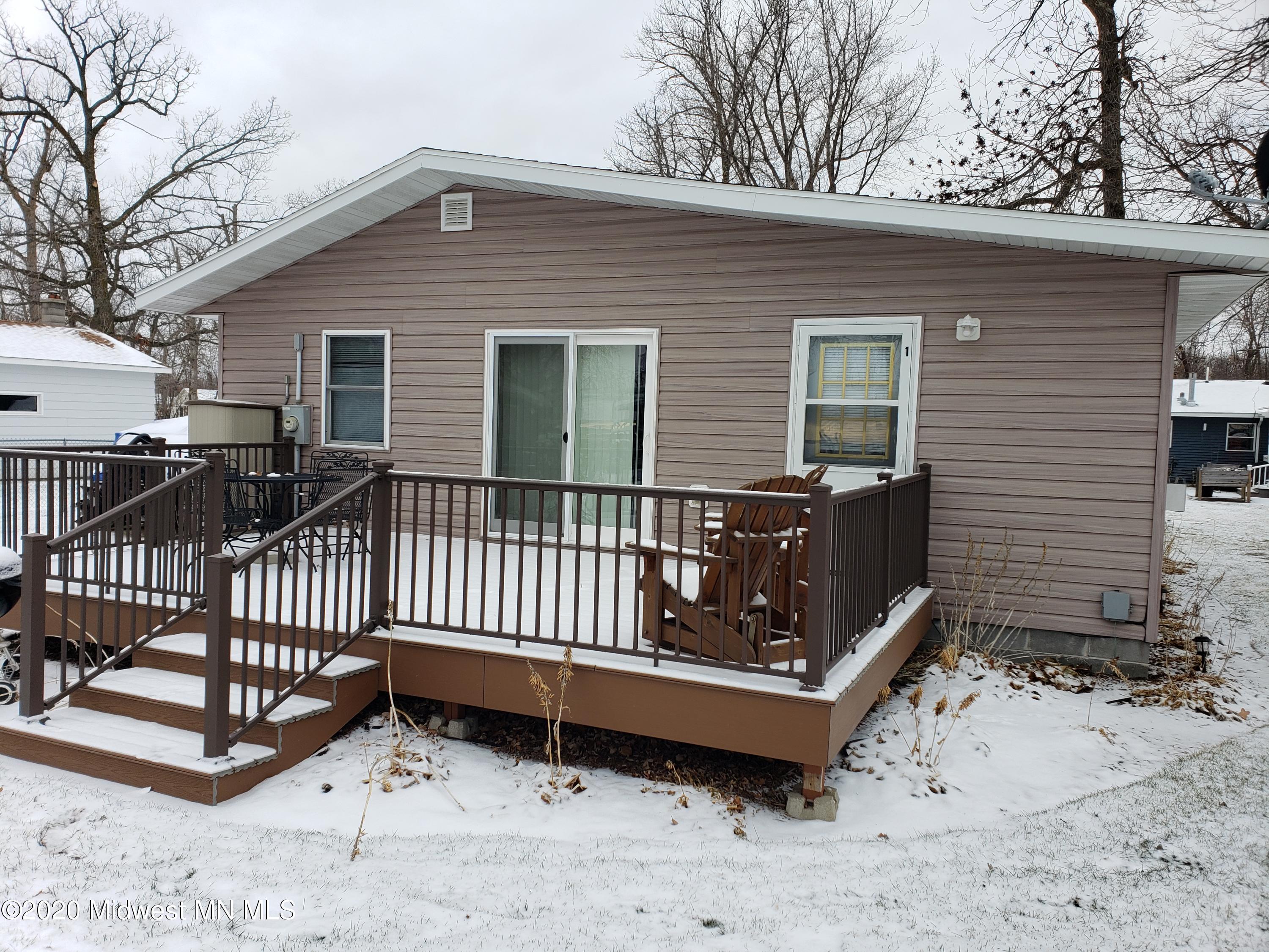 35852 Rush Lake Loop 1, Ottertail, MN 56571 MLS 6064584 Edina Realty