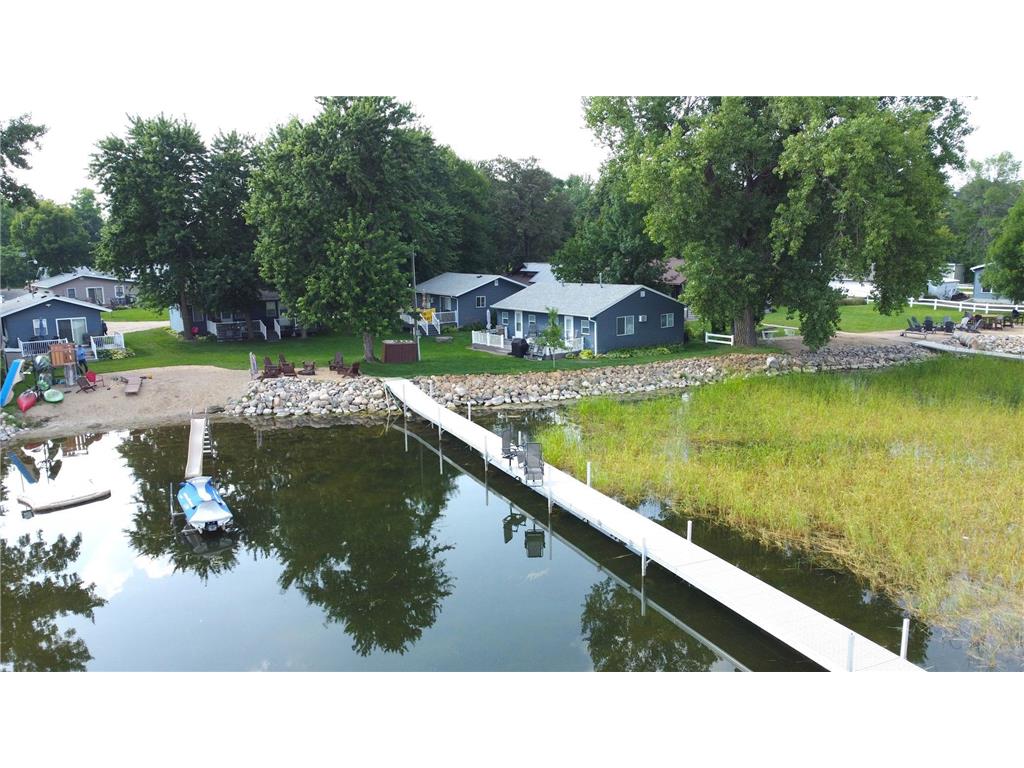 35852 Rush Lake Loop #3 and 4 Ottertail MN 56571 - Rush Lake 7016051 image1