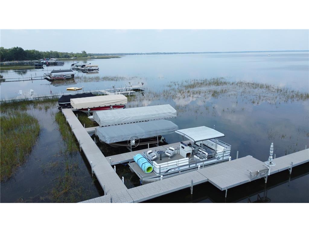 35852 Rush Lake Loop #3 and 4 Ottertail MN 56571 - Rush Lake 7016051 image10