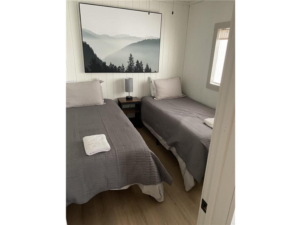 35852 Rush Lake Loop #3 and 4 Ottertail MN 56571 - Rush Lake 7016051 image11