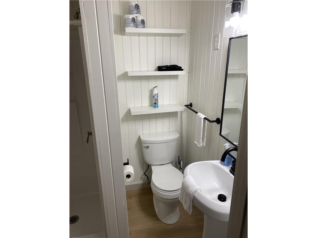 35852 Rush Lake Loop #3 and 4 Ottertail MN 56571 - Rush Lake 7016051 image12