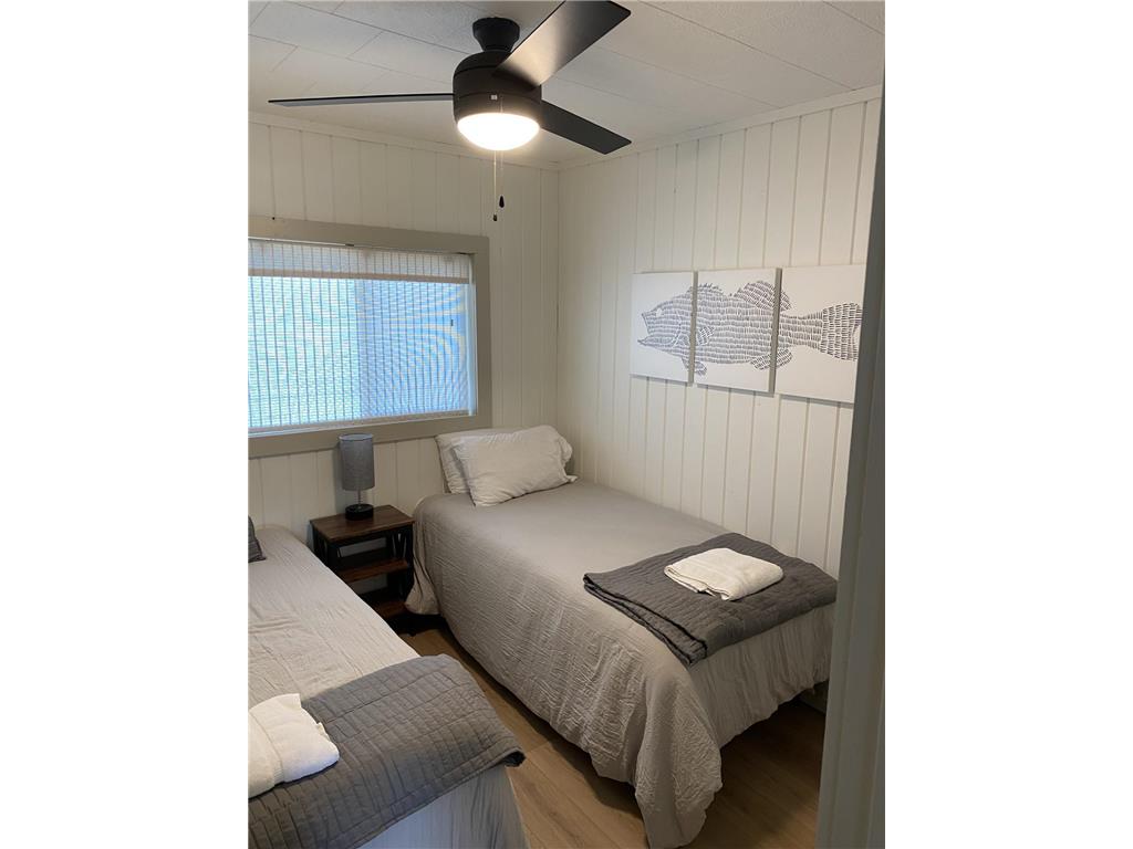 35852 Rush Lake Loop #3 and 4 Ottertail MN 56571 - Rush Lake 7016051 image13