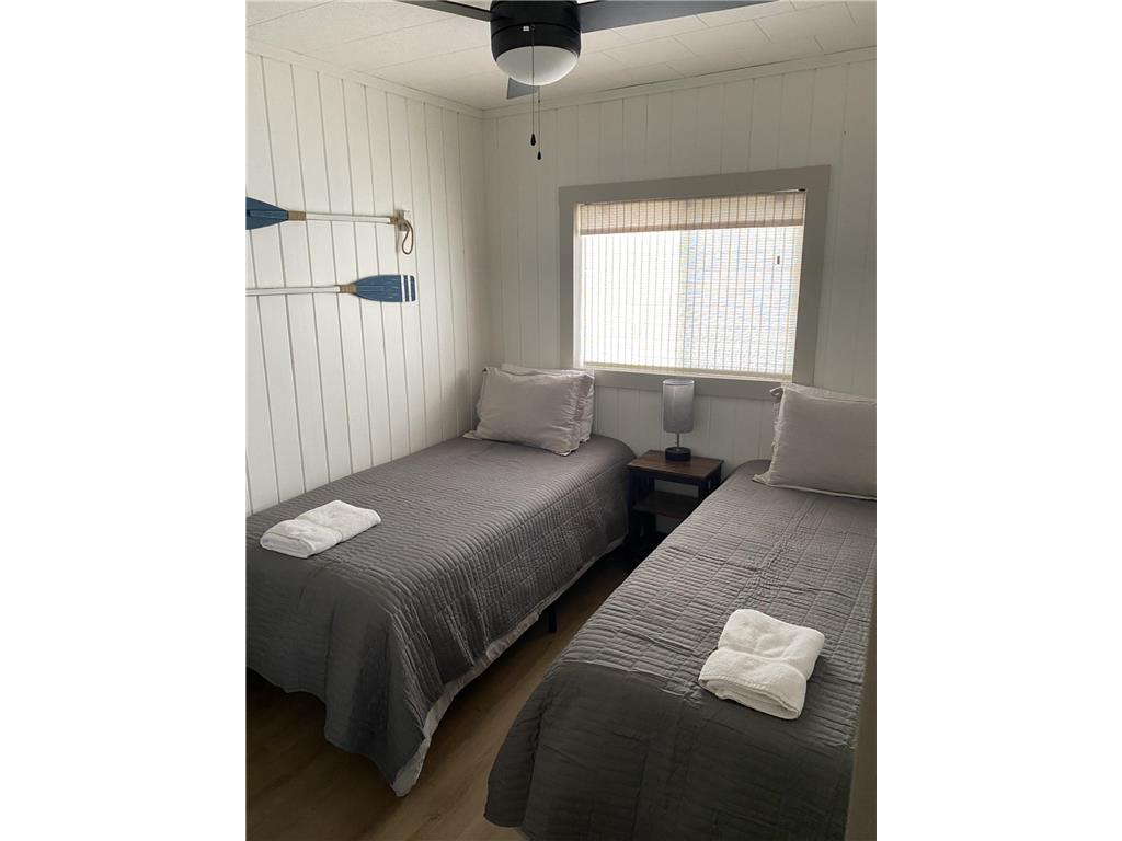 35852 Rush Lake Loop #3 and 4 Ottertail MN 56571 - Rush Lake 7016051 image14