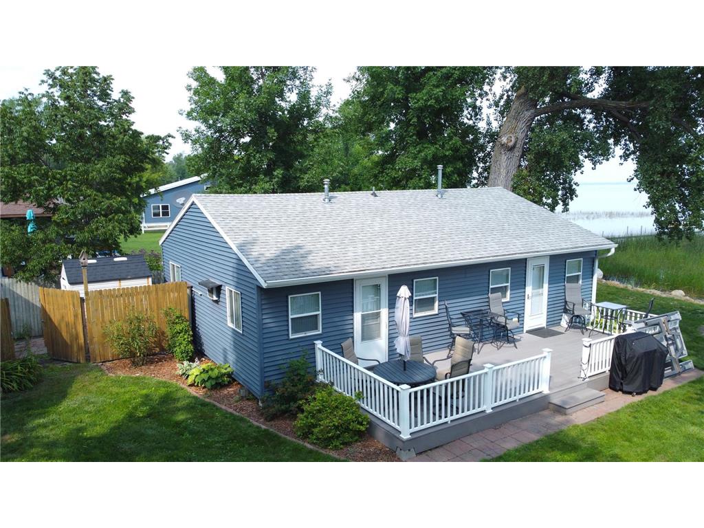 35852 Rush Lake Loop #3 and 4 Ottertail MN 56571 - Rush Lake 7016051 image15