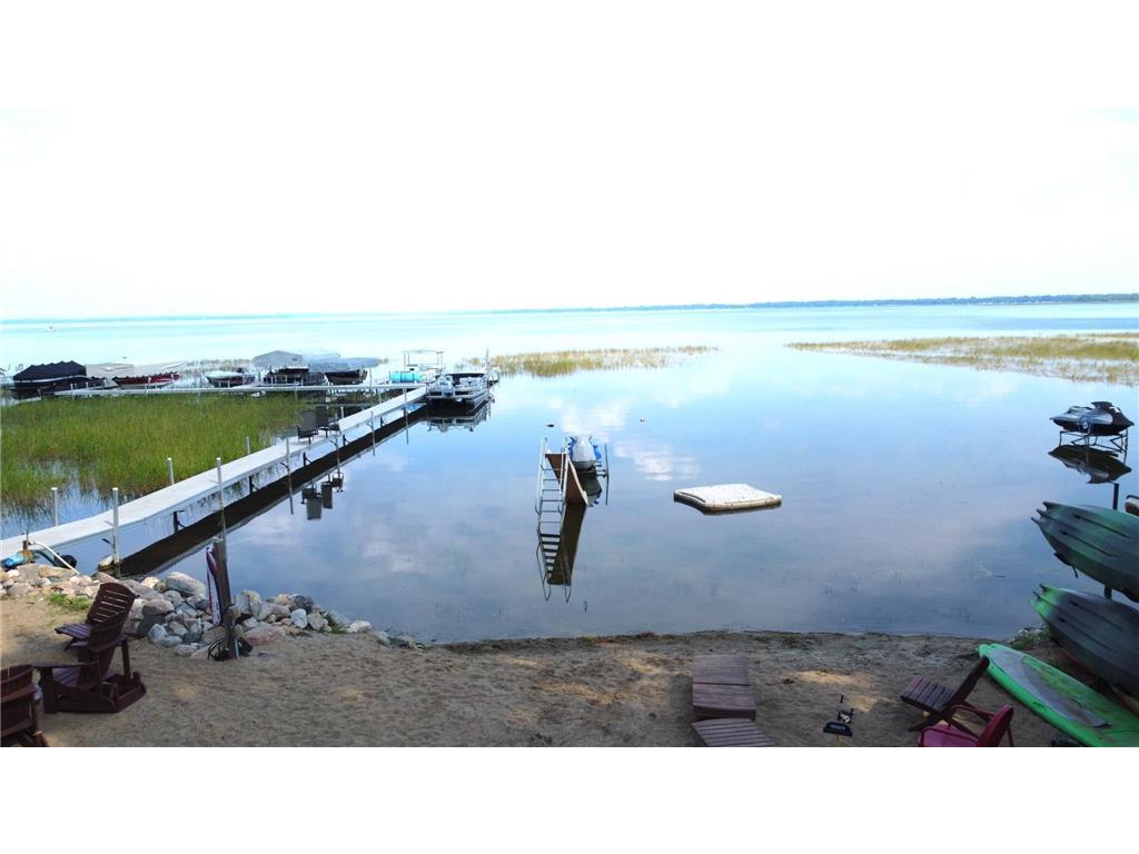 35852 Rush Lake Loop #3 and 4 Ottertail MN 56571 - Rush Lake 7016051 image16