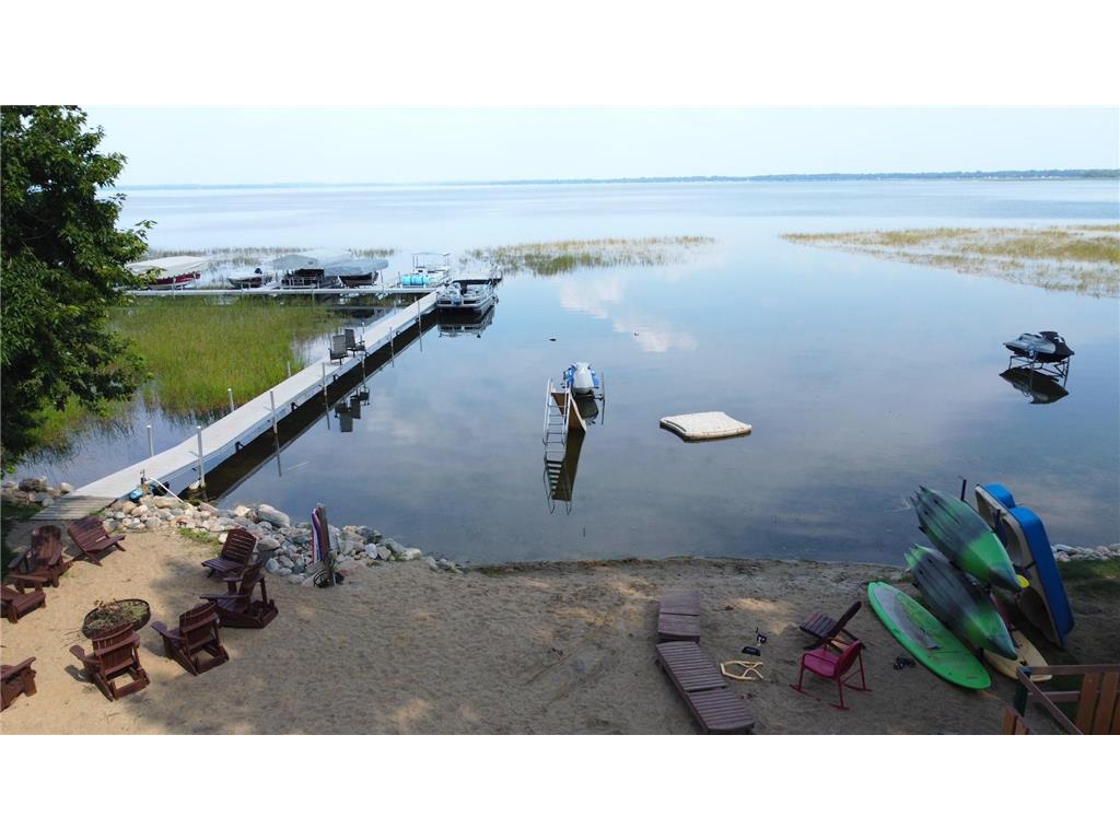 35852 Rush Lake Loop #3 and 4 Ottertail MN 56571 - Rush Lake 7016051 image17