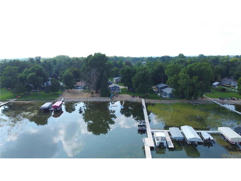 35852 Rush Lake Loop #3 and 4 Ottertail MN 56571 - Rush Lake 7016051 image18