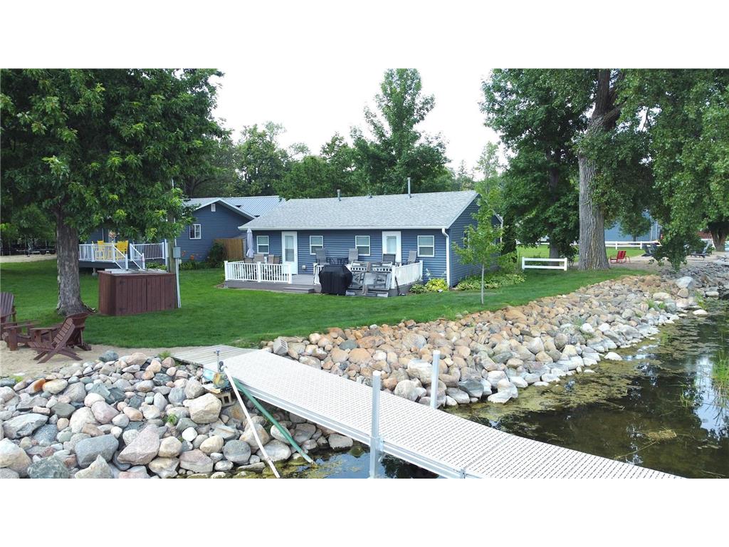 35852 Rush Lake Loop #3 and 4 Ottertail MN 56571 - Rush Lake 7016051 image19