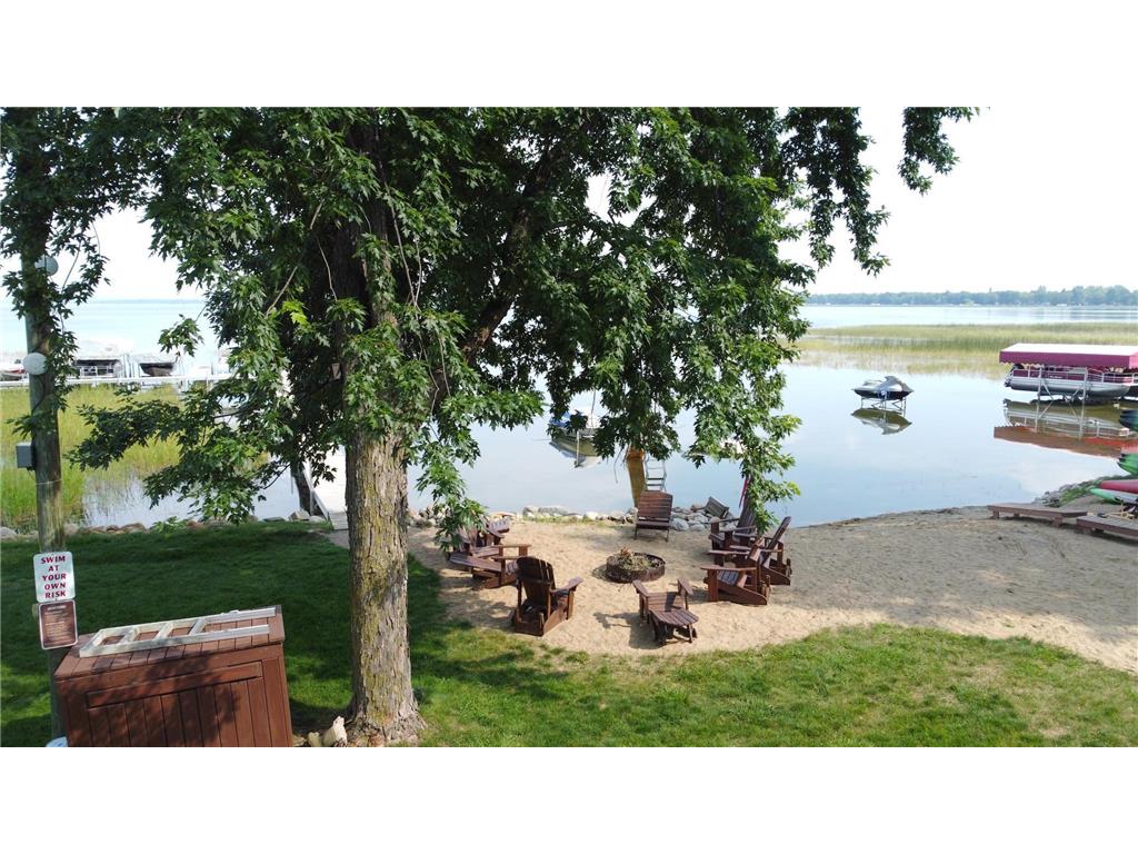 35852 Rush Lake Loop #3 and 4 Ottertail MN 56571 - Rush Lake 7016051 image2