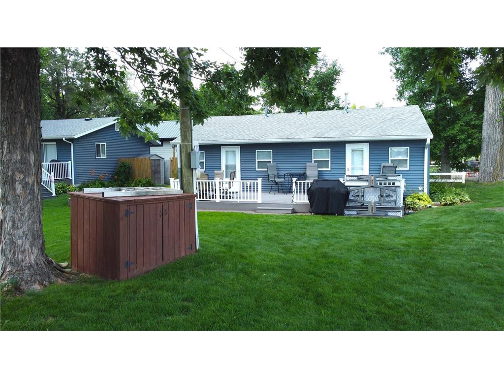 35852 Rush Lake Loop #3 and 4 Ottertail MN 56571 - Rush Lake 7016051 image20