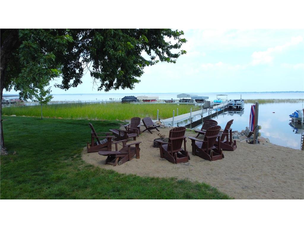 35852 Rush Lake Loop #3 and 4 Ottertail MN 56571 - Rush Lake 7016051 image21