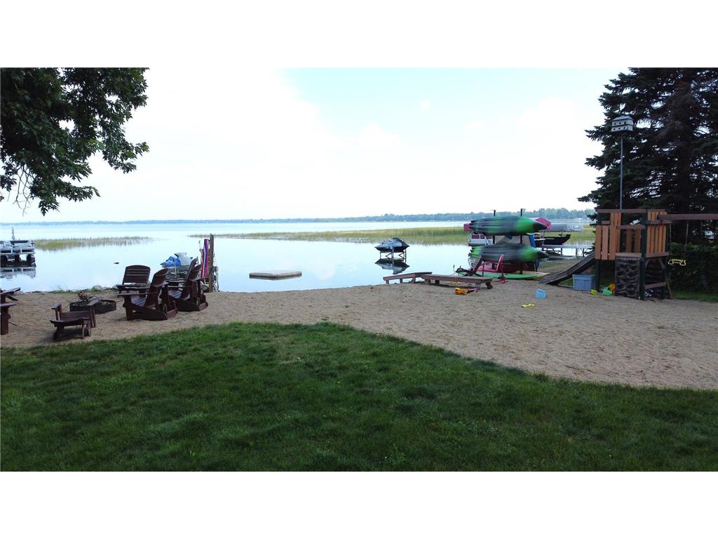 35852 Rush Lake Loop #3 and 4 Ottertail MN 56571 - Rush Lake 7016051 image22