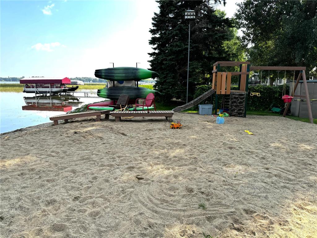 35852 Rush Lake Loop #3 and 4 Ottertail MN 56571 - Rush Lake 7016051 image23