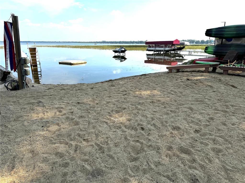 35852 Rush Lake Loop #3 and 4 Ottertail MN 56571 - Rush Lake 7016051 image24