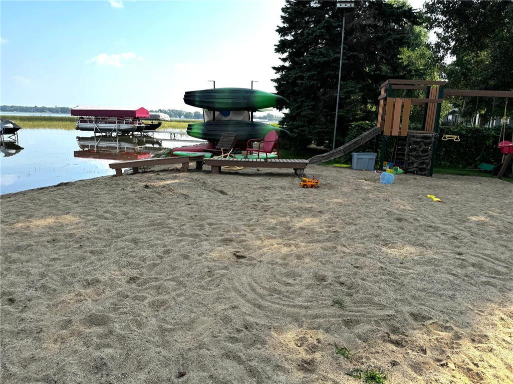 35852 Rush Lake Loop #3 and 4 Ottertail MN 56571 - Rush Lake 7016051 image26