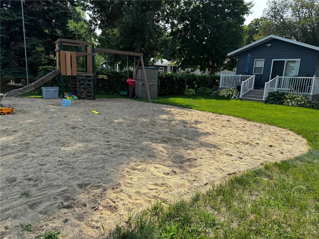 35852 Rush Lake Loop #3 and 4 Ottertail MN 56571 - Rush Lake 7016051 image27