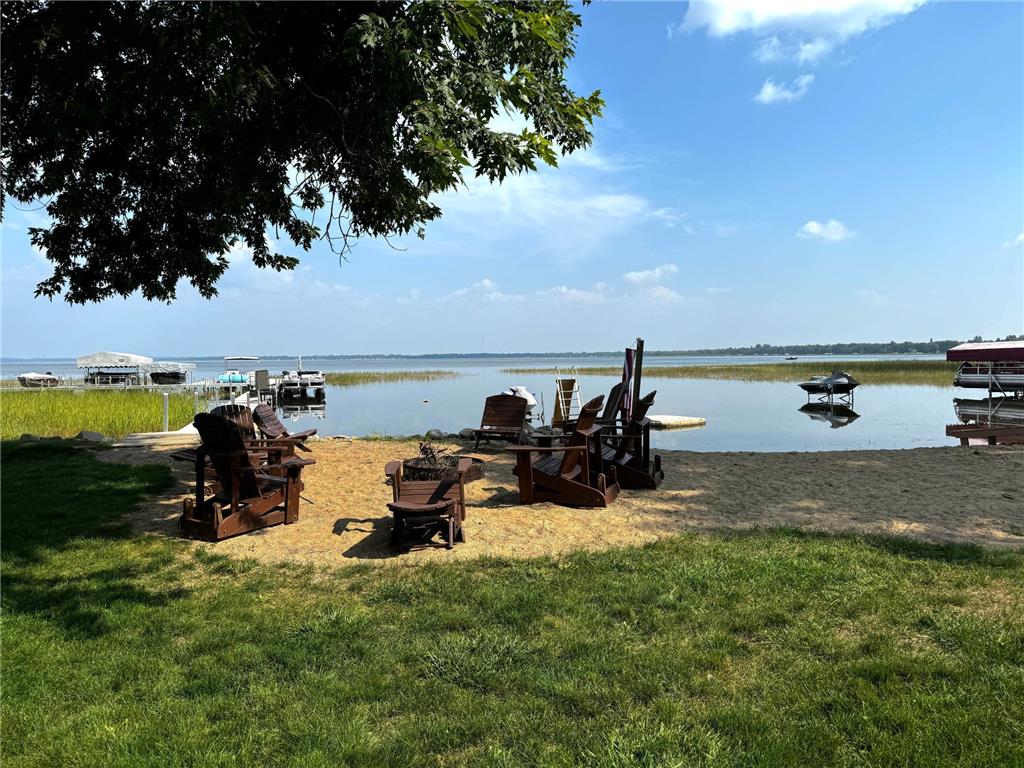 35852 Rush Lake Loop #3 and 4 Ottertail MN 56571 - Rush Lake 7016051 image28