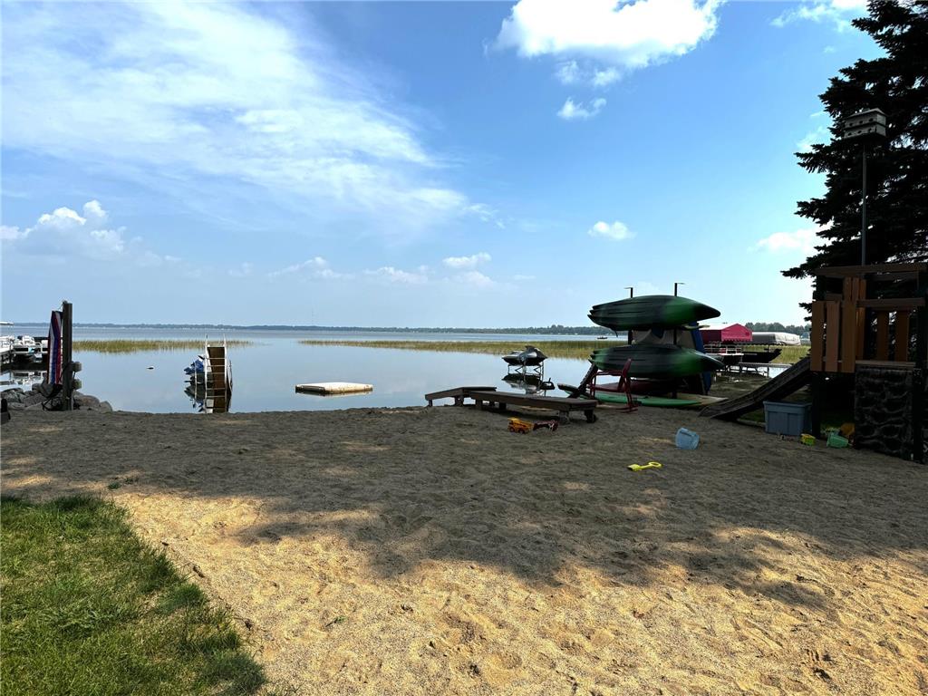 35852 Rush Lake Loop #3 and 4 Ottertail MN 56571 - Rush Lake 7016051 image29