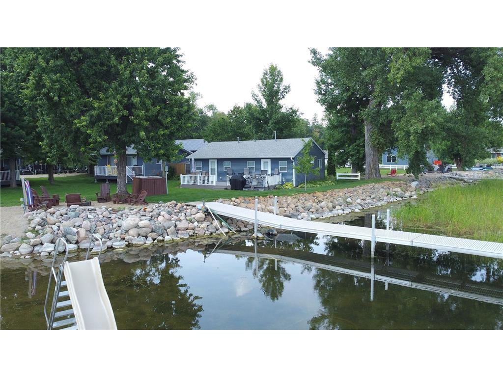 35852 Rush Lake Loop #3 and 4 Ottertail MN 56571 - Rush Lake 7016051 image3