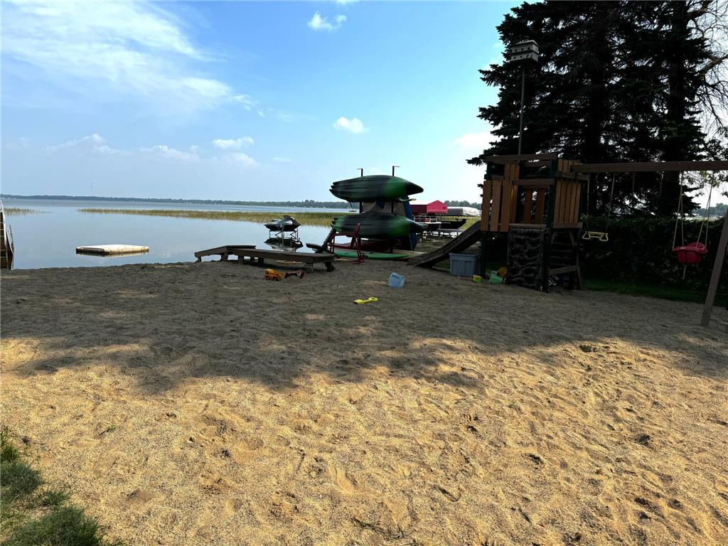35852 Rush Lake Loop #3 and 4 Ottertail MN 56571 - Rush Lake 7016051 image30
