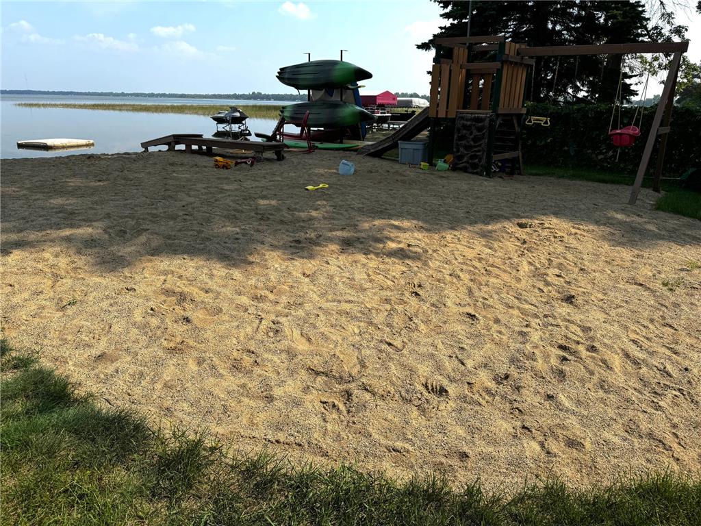 35852 Rush Lake Loop #3 and 4 Ottertail MN 56571 - Rush Lake 7016051 image31