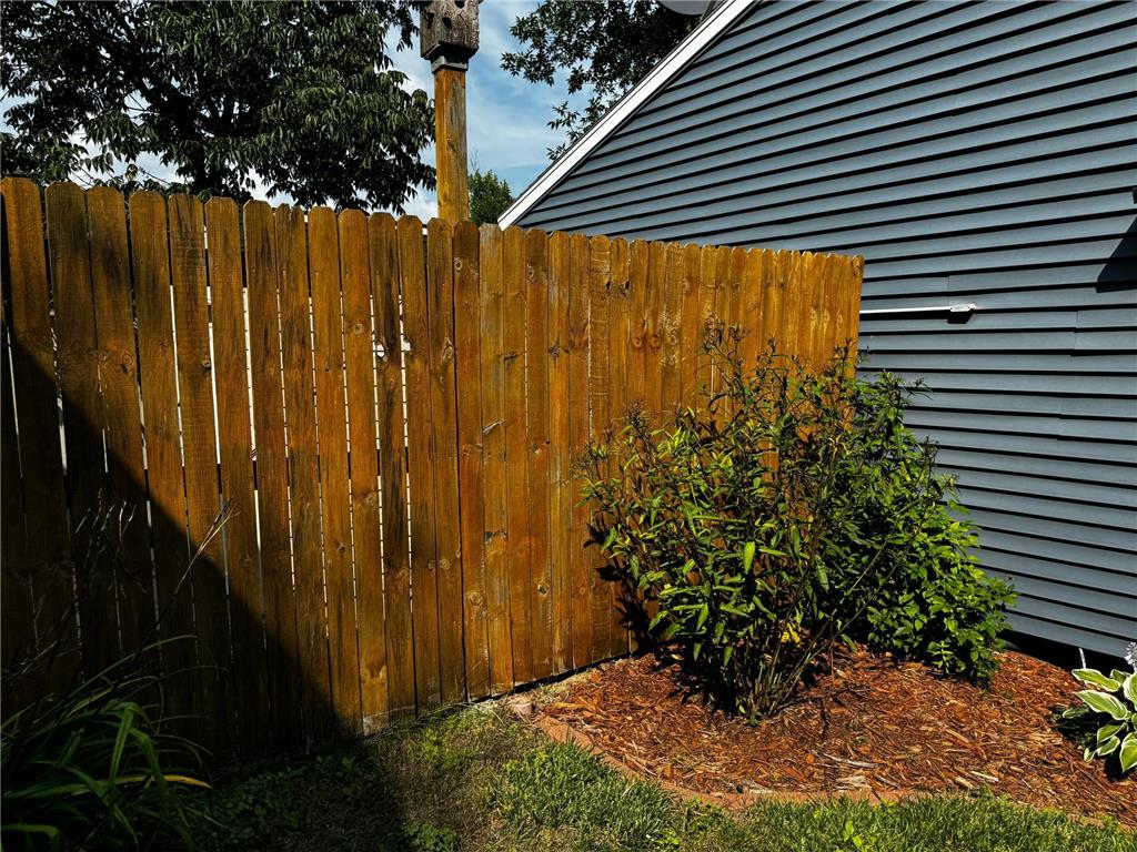 35852 Rush Lake Loop #3 and 4 Ottertail MN 56571 - Rush Lake 7016051 image34