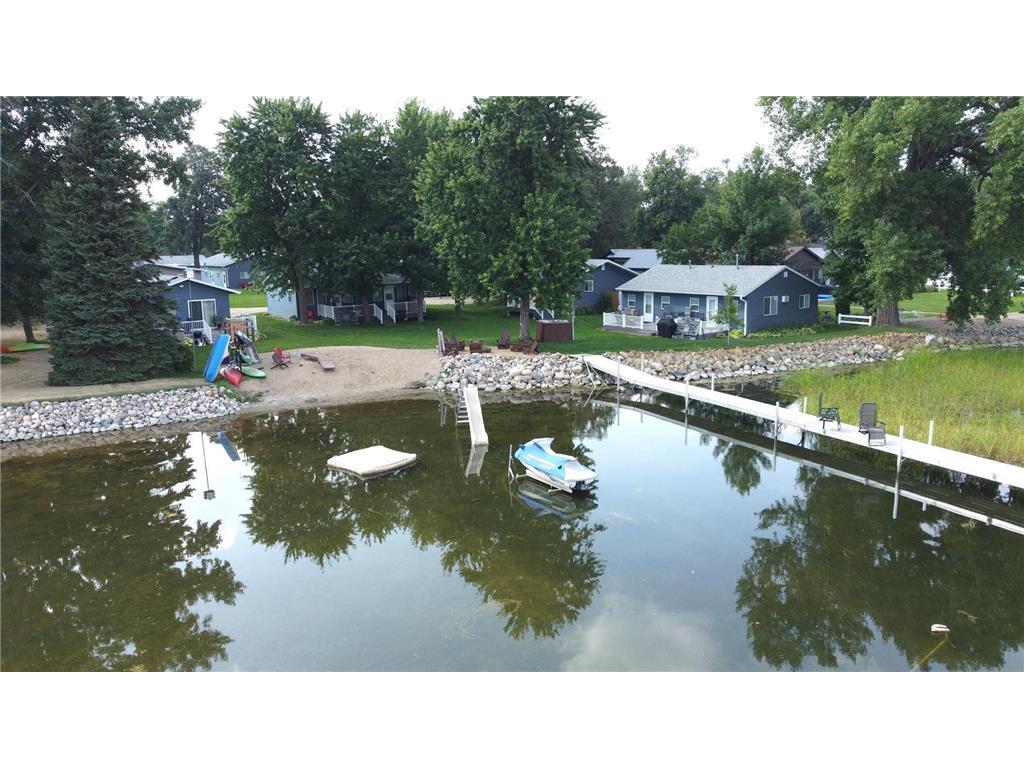 35852 Rush Lake Loop #3 and 4 Ottertail MN 56571 - Rush Lake 7016051 image4