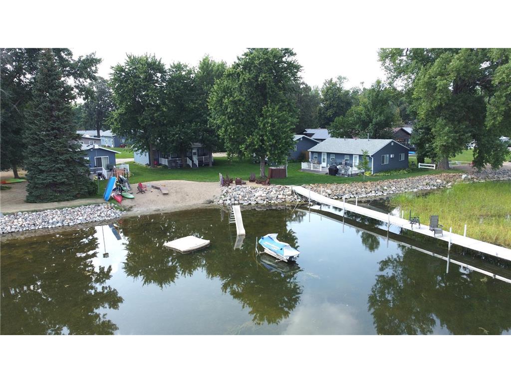35852 Rush Lake Loop #3 and 4 Ottertail MN 56571 - Rush Lake 7016051 image5